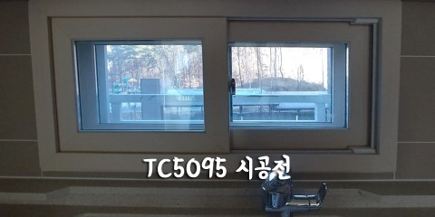 라온필름 이미지