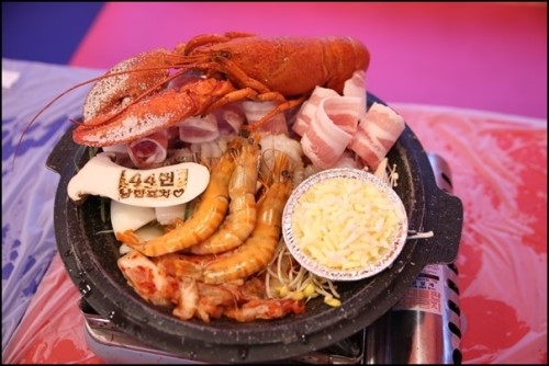 낭만수산 이미지