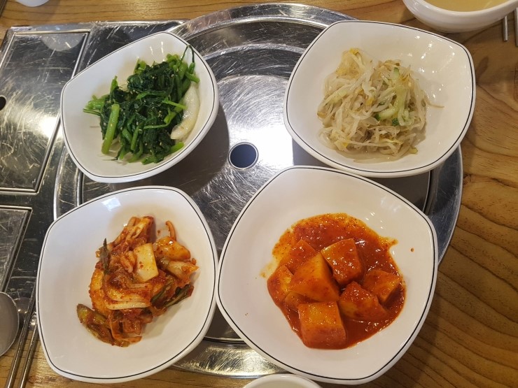 우돈가 이미지