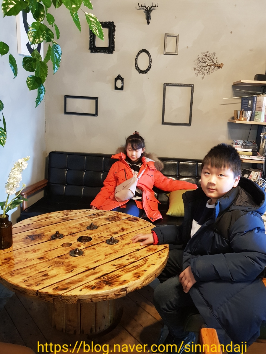 전복짬뽕뽕뽕뽕 이미지