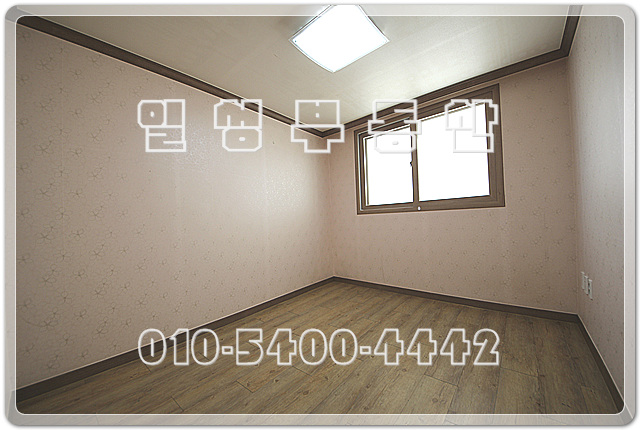 ´ë»çµ¿Åõ·ë,_¹®Èµ¿Åõ·ë,_Ãæ³²´ëº´¿øÅõ·ë,_´ëÀü¼º¸ðº´¿øÅõ·ë,_´ëÀüÁß±¸Åõ·ë,_Ãæ³²´ëº´¿øÅõ·ë,_¼´ëÀü³×°Å¸®Åõ·ë,_Åõ·ëÀÓ´ë,_ÁÖÀμ¼´ëÀÓ´ë,_Àϼº.jpg