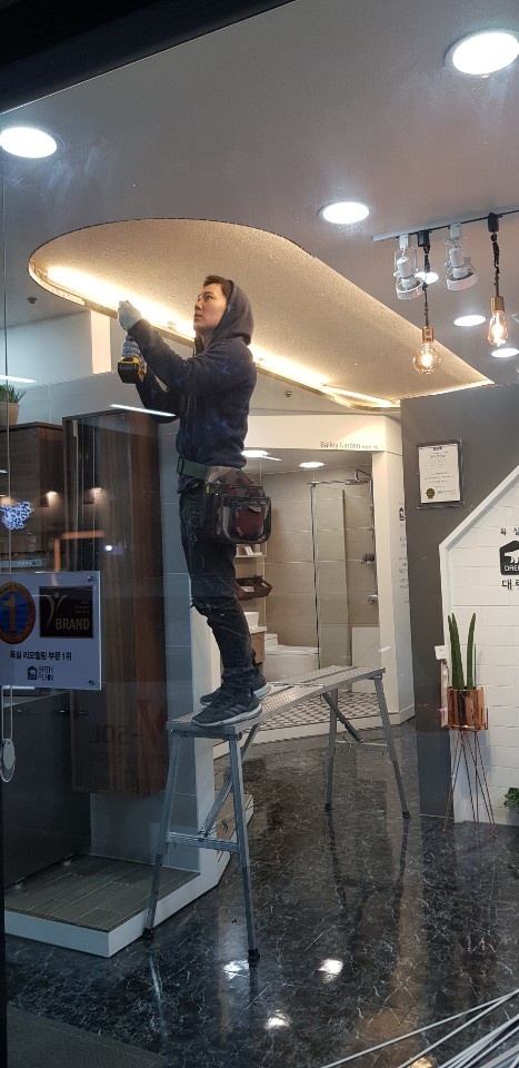 브이솔 이미지