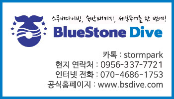 애플렌트 이미지