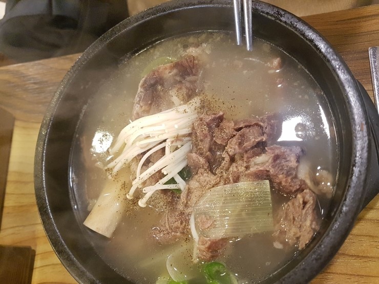 우돈가 이미지