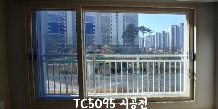 라온필름 이미지
