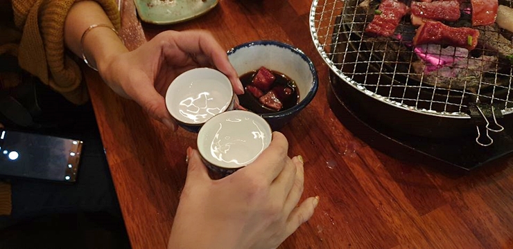 유메이규 이미지