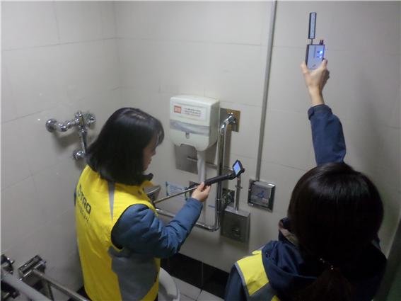 대구동구시니어클럽 이미지