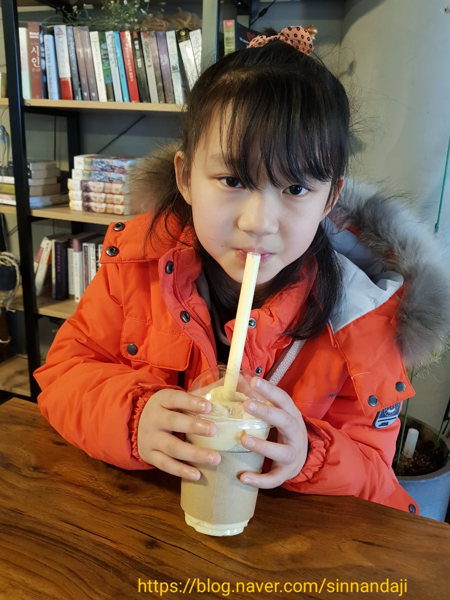 전복짬뽕뽕뽕뽕 이미지