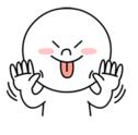 용성가전 이미지