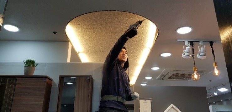 브이솔 이미지