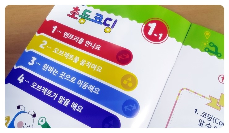 와이즈알 이미지