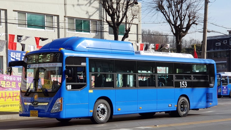 동아운수 이미지