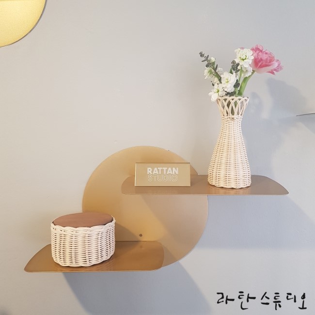 스튜디오차오 이미지