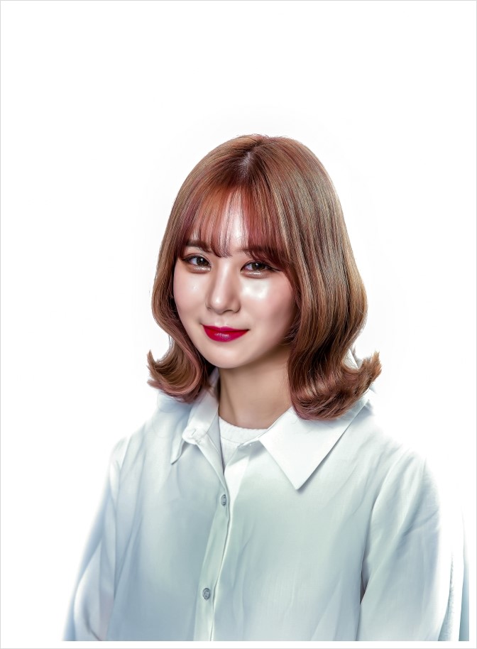 삼거리샵미용실 이미지