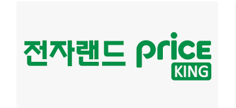 에스와이에스리테일 이미지