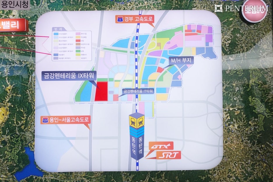 테크노밸리모바일 이미지