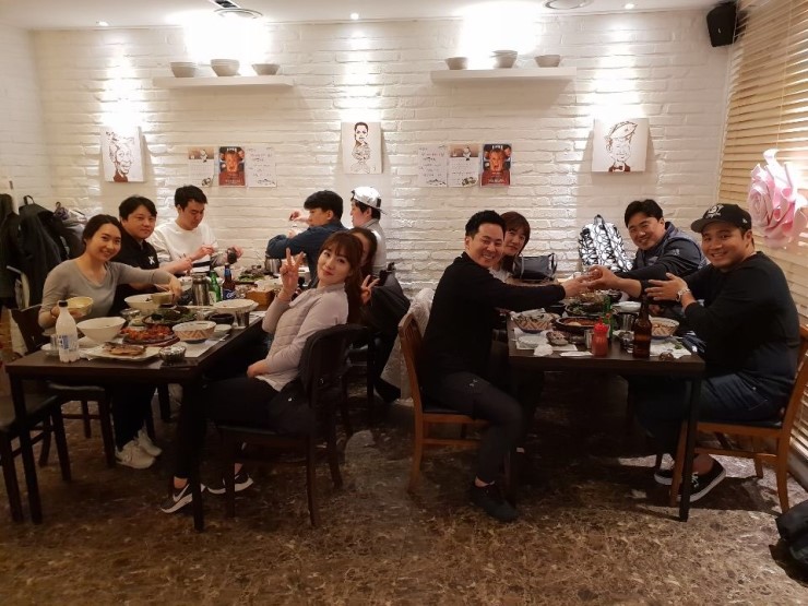 밸런스포인트 이미지