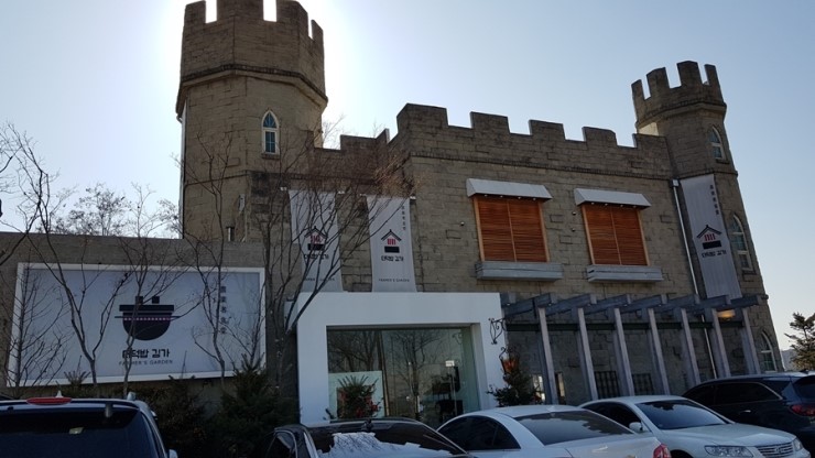 김가명가 이미지
