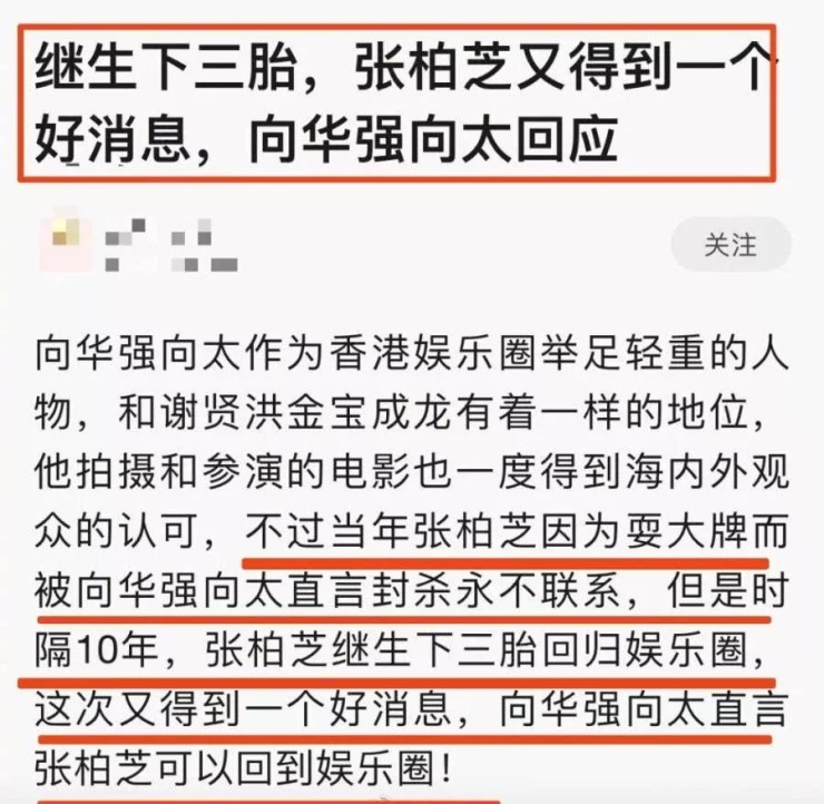 대부천성 이미지
