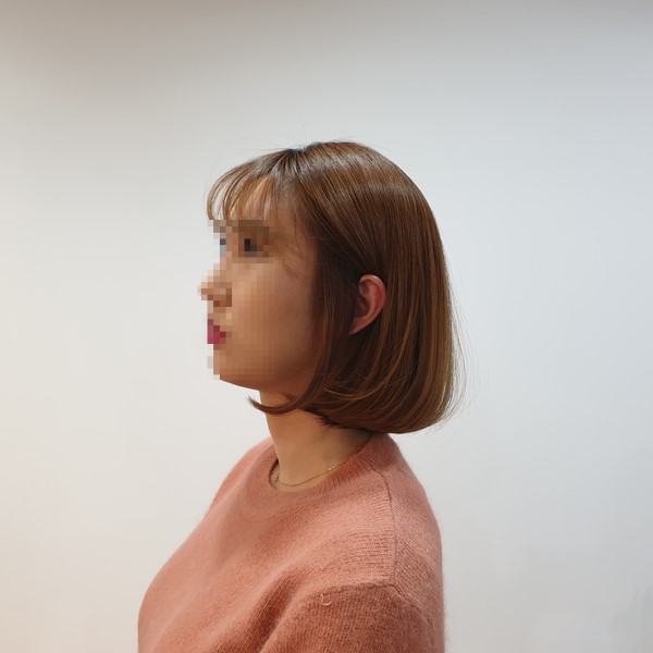 살롱드밍 이미지