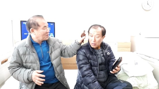 일산참사랑요양병원 이미지