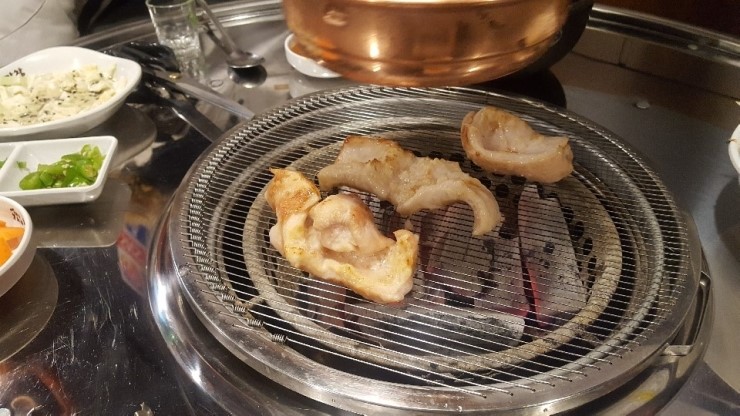 대구왕막창 이미지