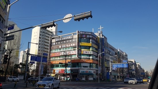 모모스터디카페 이미지