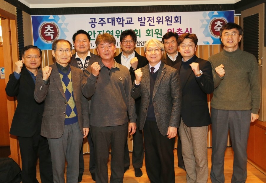 (주)에이알씨 이미지