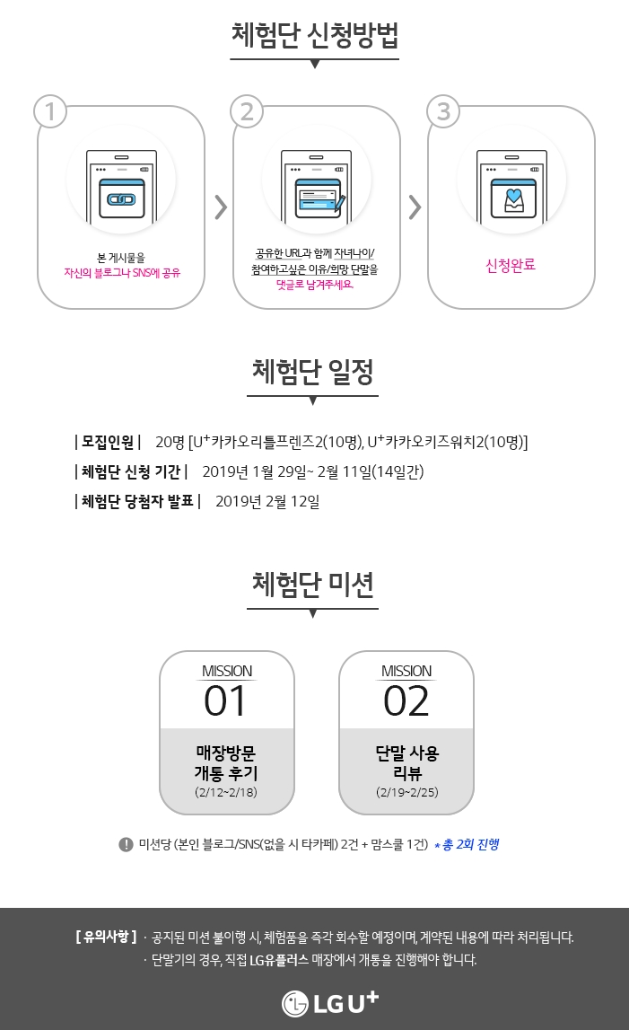 프렌즈88 이미지