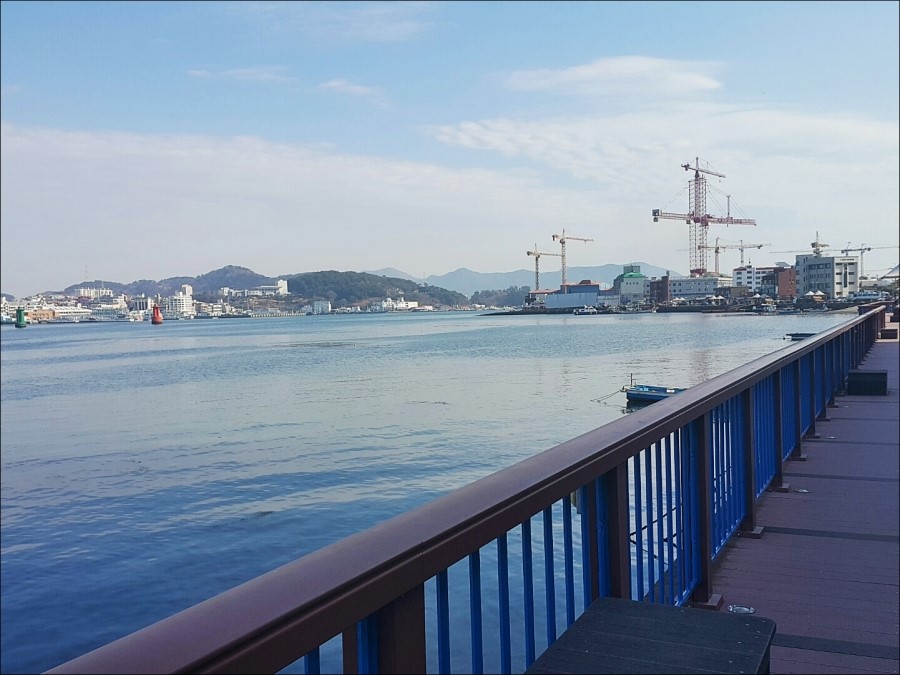 커피애 이미지