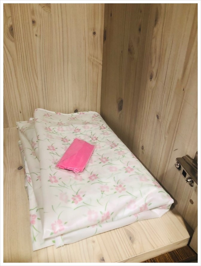 안서윤에스테틱 이미지