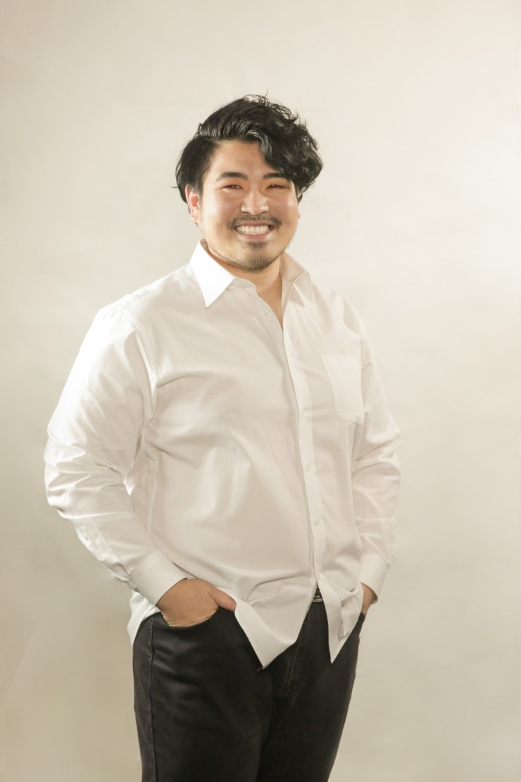 루디아의상실 이미지