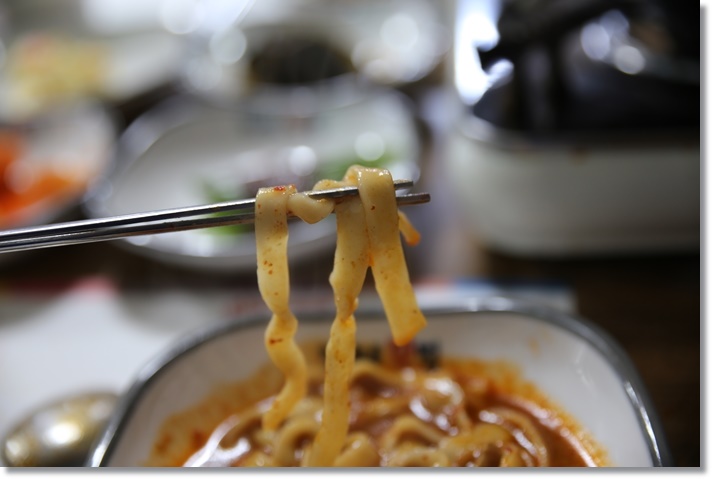 정아네 이미지
