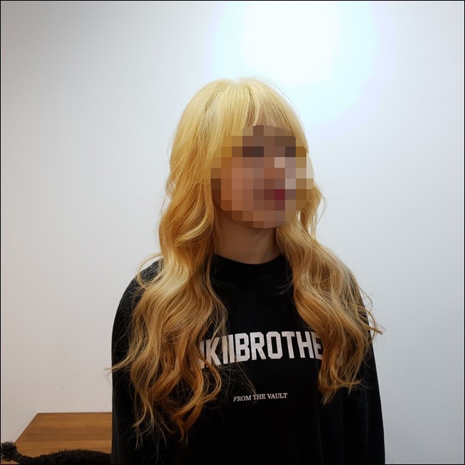 살롱드밍 이미지