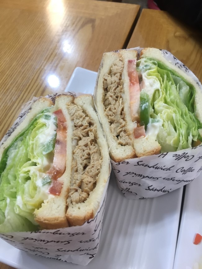 블랭크빔 이미지