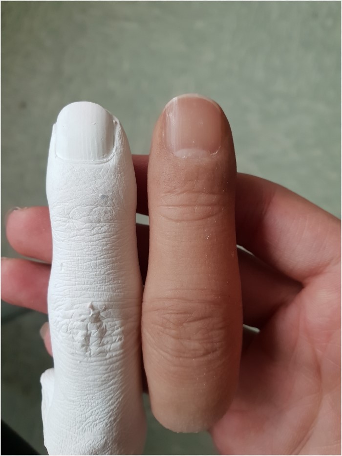 신세계공업 이미지