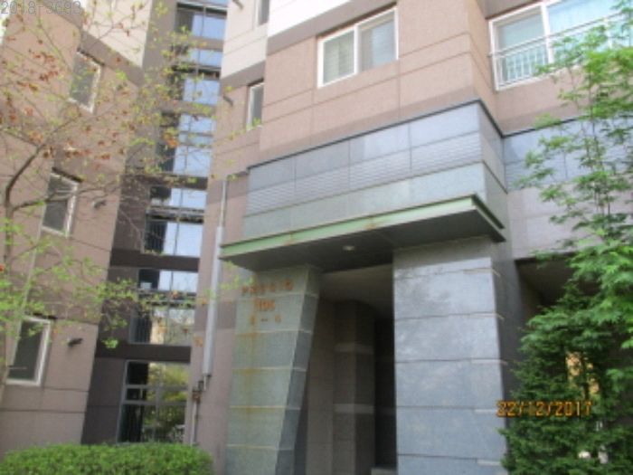천안새샘초등학교 이미지