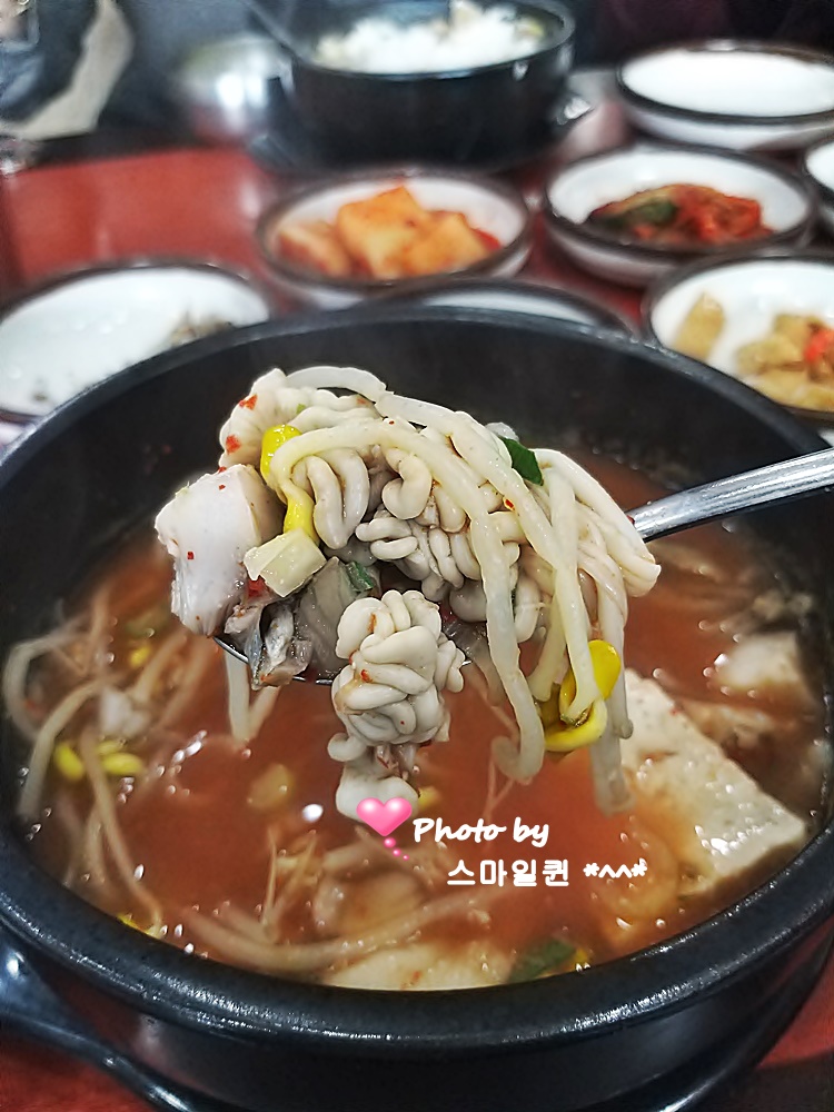 본가생태 이미지