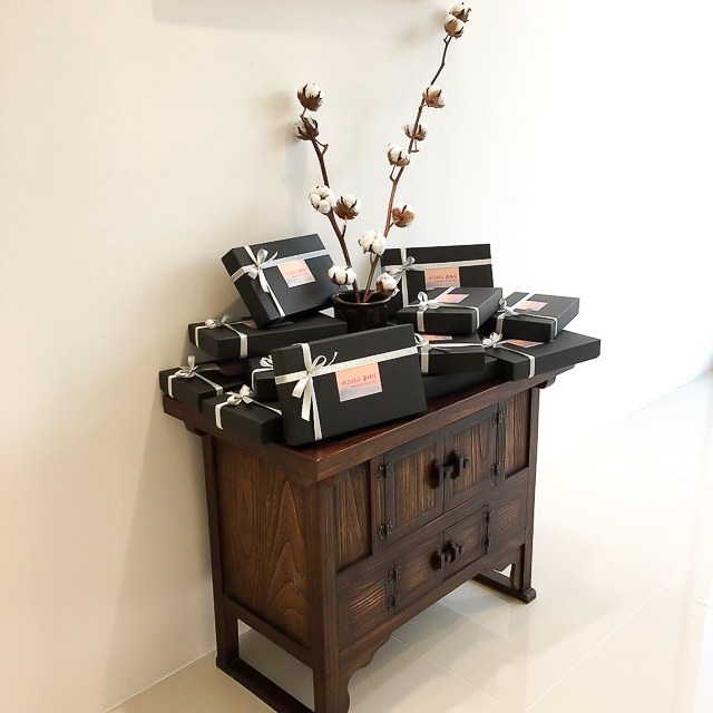 아그리나클래식 이미지