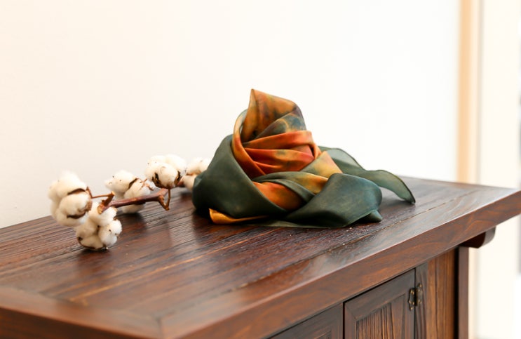 아그리나클래식 이미지