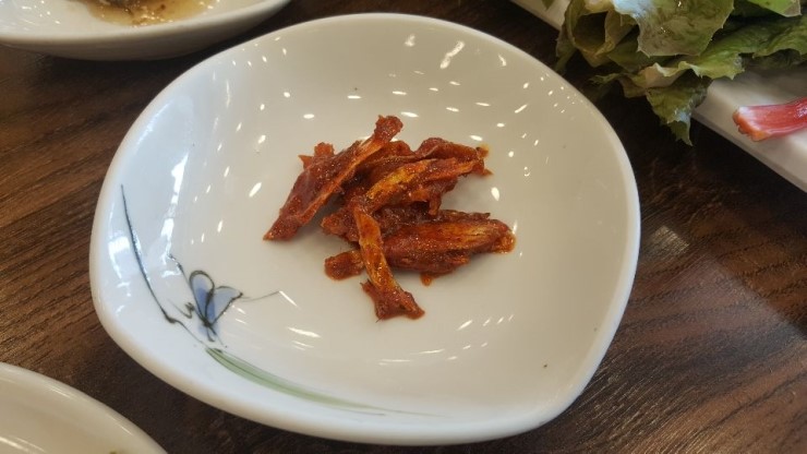 웰빙백세시대 이미지