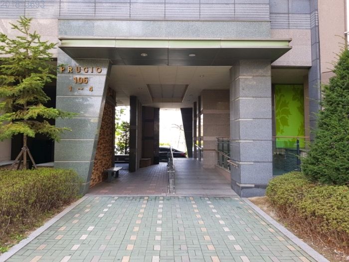 천안새샘초등학교 이미지