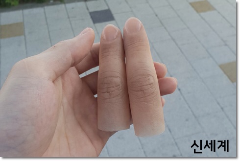 실리콘연구소 이미지