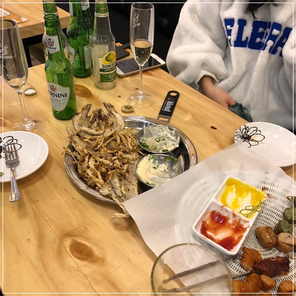 종로맥가 이미지