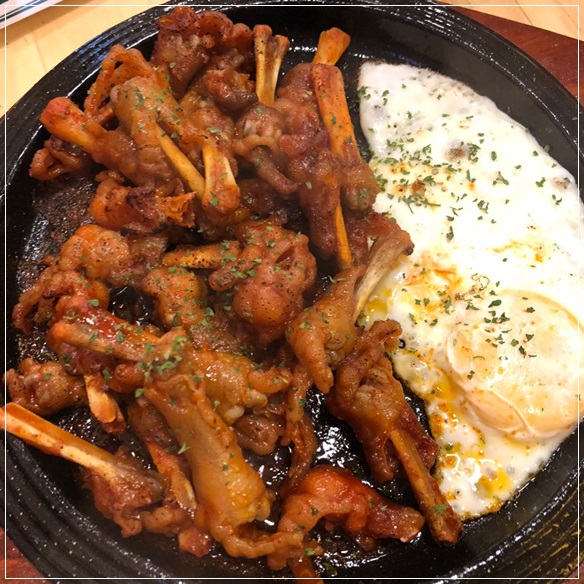종로맥가 이미지