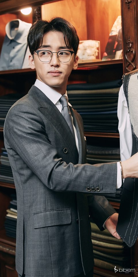 비비엠 이미지
