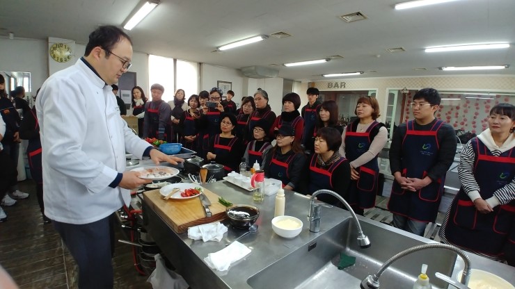 연대야끼 이미지