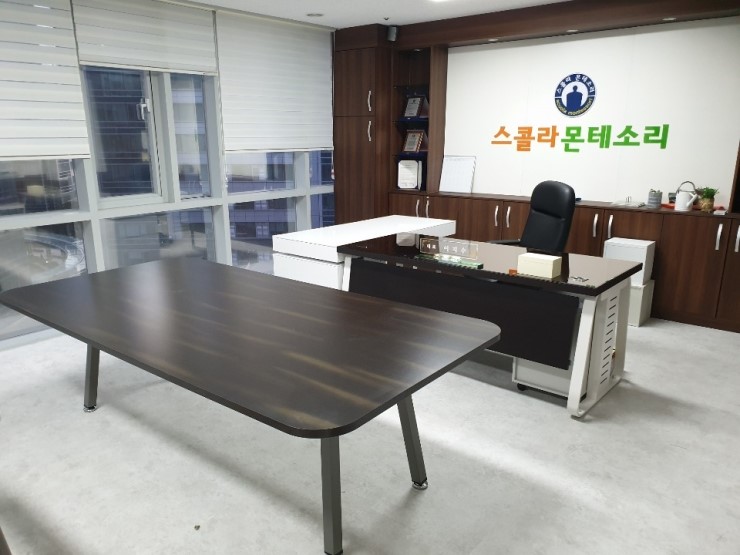 스콜라몬테소리부산 이미지