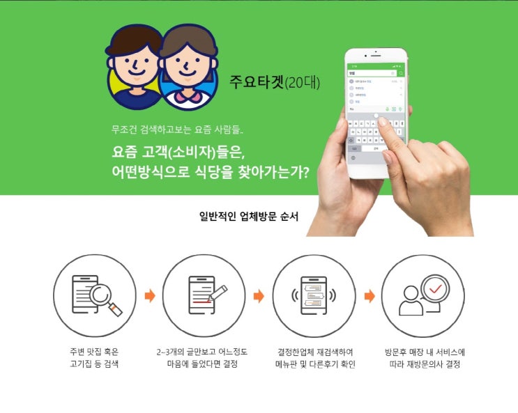 광고팩토리 이미지