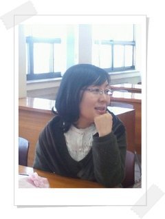 신라주유소 이미지